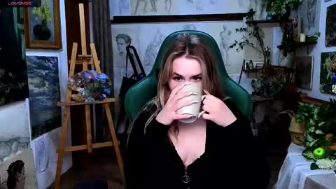 Snapshot of kitty_pantera chatting on 30, 9, 2025 kitty_pantera online show from 30, 9, 2025