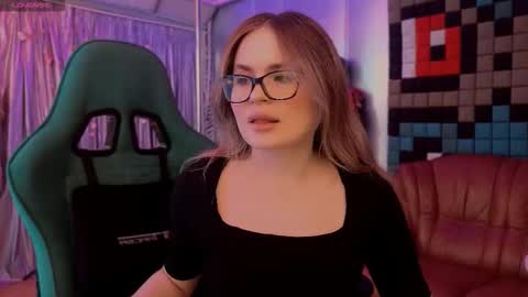 kitty_pantera online show from 28, 3, 2026