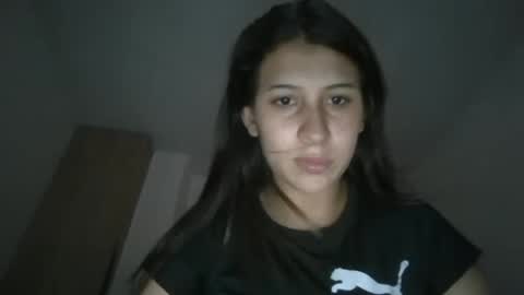 Snapshot of kitty_papasitofot chatting on 1, 12, 2024 kitty_papasitofot online show from 1, 12, 2024