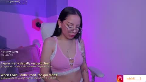 Kitty online show from 18, 6, 2026