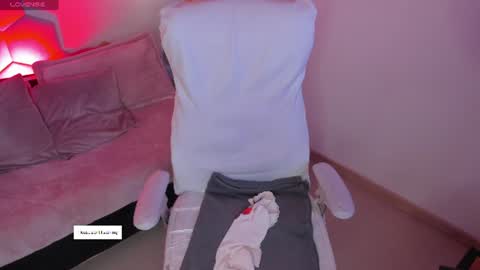 Kitty online show from 1, 7, 2026