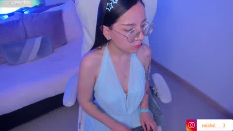 Kitty online show from 2, 7, 2026