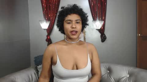 kitty online show from 21, 1, 2025