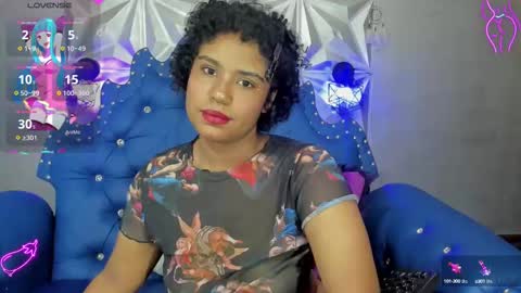 kitty online show from 7, 3, 2025