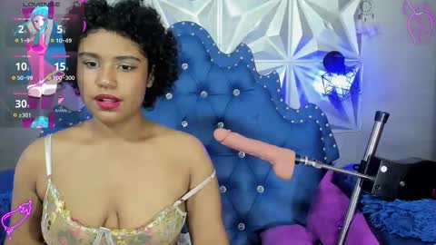 kitty online show from 9, 3, 2025