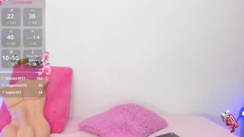 kitty online show from 10, 10, 2025