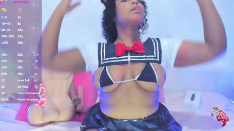 kitty online show from 29, 10, 2025