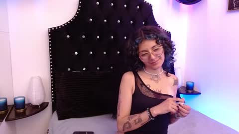 KITTY online show from 6, 12, 2024