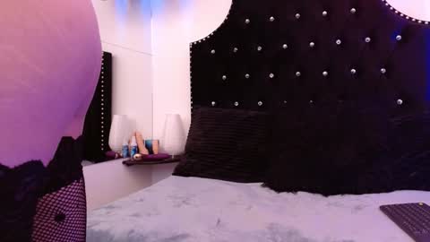 KITTY online show from 6, 12, 2024