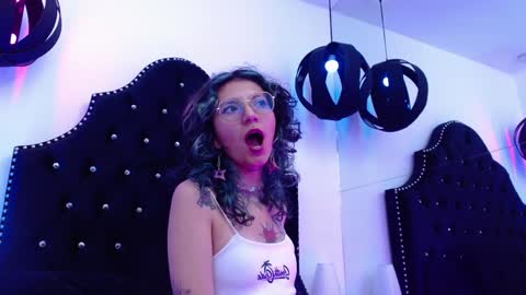 KITTY online show from 11, 12, 2024