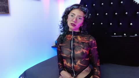 KITTY online show from 13, 12, 2024