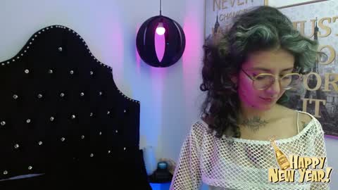 KITTY online show from 30, 12, 2024