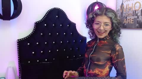 KITTY online show from 3, 1, 2025