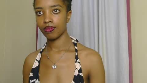 Snapshot of kitty_piee chatting on 3, 7, 2026 sugar plum online show from 3, 7, 2026