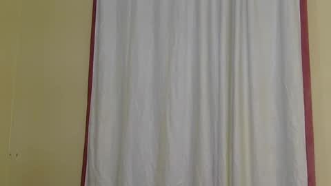 Snapshot of kitty_piee chatting on 23, 7, 2026 sugar plum online show from 23, 7, 2026