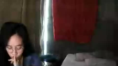 Snapshot of kitty_pussy0416 chatting on 23, 6, 2026 kitty_pussy0416 online show from 23, 6, 2026