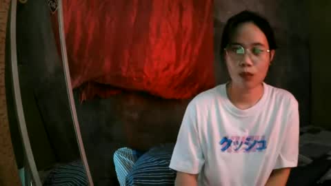 kitty_pussy0416 online show from 5, 7, 2026