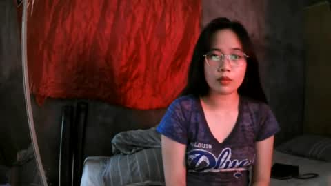 kitty_pussy0416 online show from 9, 7, 2026