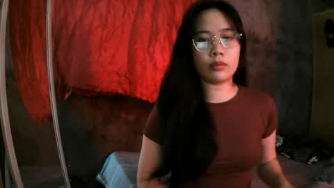 kitty_pussy0416 online show from 23, 7, 2026