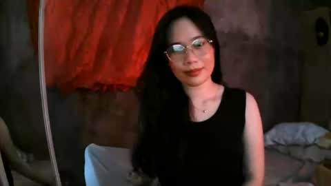 kitty_pussy0416 online show from 25, 7, 2026