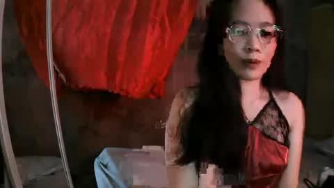 kitty_pussy0416 online show from 30, 7, 2026