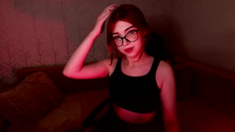Snapshot of kitty_r1na chatting on 25, 9, 2025 kitty rina online show from 25, 9, 2025