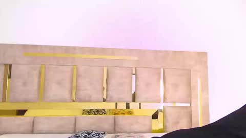 Snapshot of kitty_ravee chatting on 23, 9, 2025 Kitty Rave online show from 23, 9, 2025