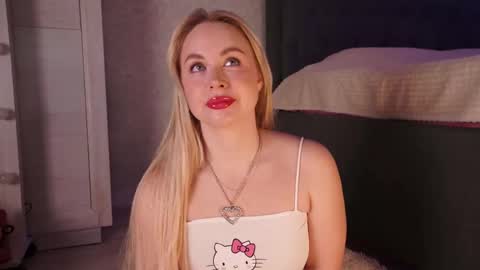 Kelsi and Ricky online show from 10, 2, 2026