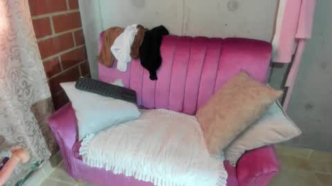 kitty rose online show from 11, 1, 2026