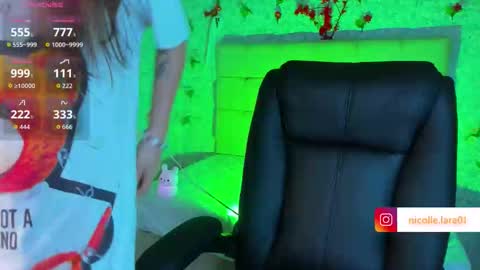 Snapshot of kitty_rosecs chatting on 9, 2, 2026 online show from 9, 2, 2026