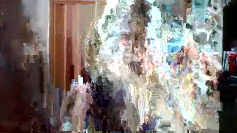 Snapshot of kitty_rousse69 chatting on 29, 6, 2026 Daniela Ferreira online show from 29, 6, 2026