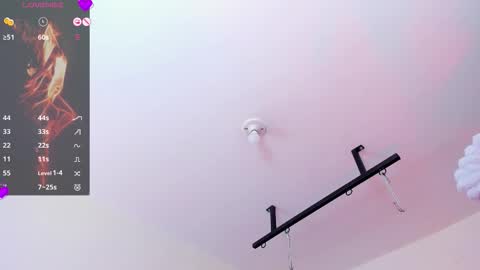 Snapshot of kitty_seduce chatting on 7, 2, 2026 kitty online show from 7, 2, 2026