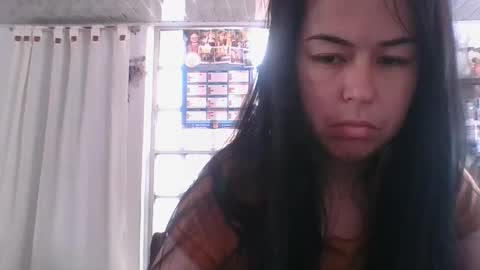 kitty_small69 online show from 14, 2, 2026