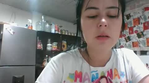 kitty_small69 online show from 16, 3, 2026