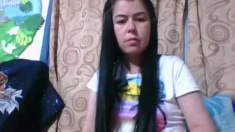 Snapshot of kitty_small69 chatting on 11, 5, 2026 kitty_small69 online show from 11, 5, 2026