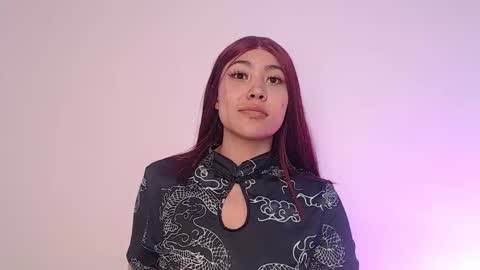 Snapshot of kitty_spank19 chatting on 7, 11, 2025 nina martinez online show from 7, 11, 2025