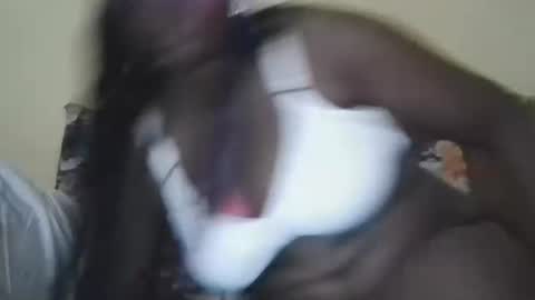 kitty_super online show from 30, 9, 2025