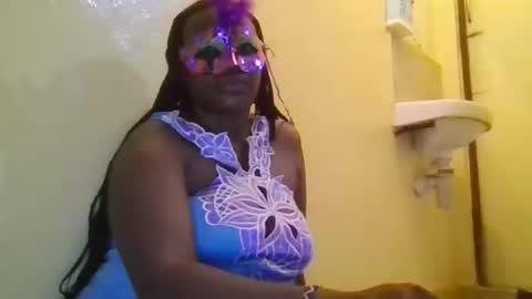 kitty_super online show from 7, 10, 2025