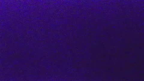 Snapshot of kitty_vibes_ chatting on 6, 1, 2026 K I T T Y online show from 6, 1, 2026