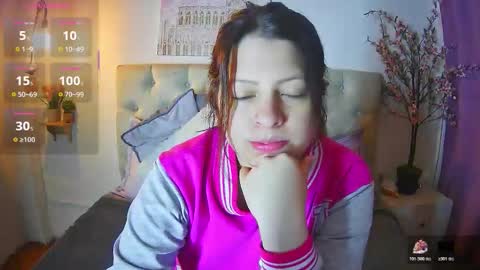 Snapshot of kitty_vibes_ chatting on 13, 1, 2026 K I T T Y online show from 13, 1, 2026