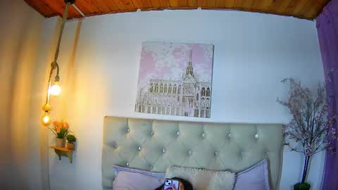 Snapshot of kitty_vibes_ chatting on 1, 2, 2026 K I T T Y online show from 1, 2, 2026