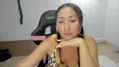 Snapshot of kitty_violet_ chatting on 15, 1, 2025 violet online show from 15, 1, 2025