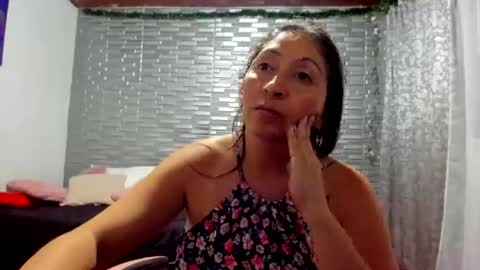 violet online show from 1, 3, 2026