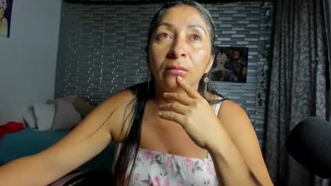 violet online show from 29, 3, 2026