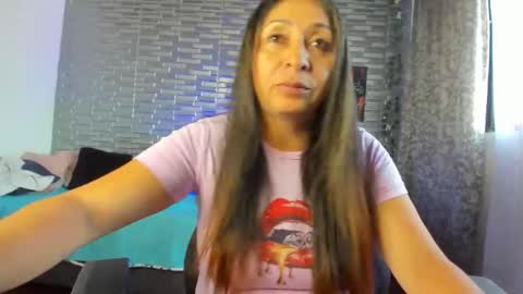 violet online show from 10, 5, 2026