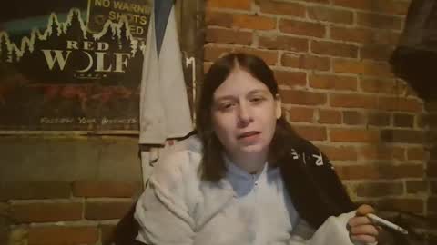GoddessKittyFinDom online show from 3, 1, 2025