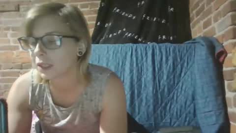GoddessKittyFinDom online show from 6, 10, 2025