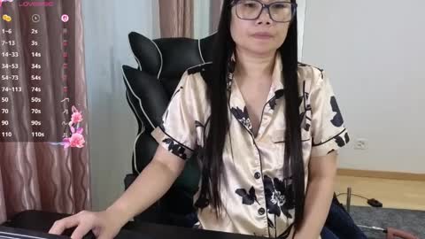 kittybabe0528 online show from 1, 4, 2026