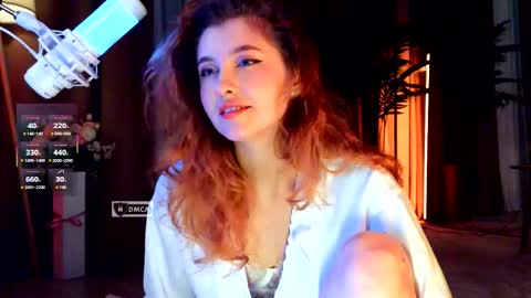 KittyBay  online show from 3, 2, 2026