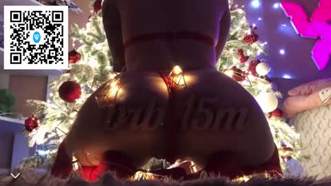 KittyBay  online show from 10, 2, 2026